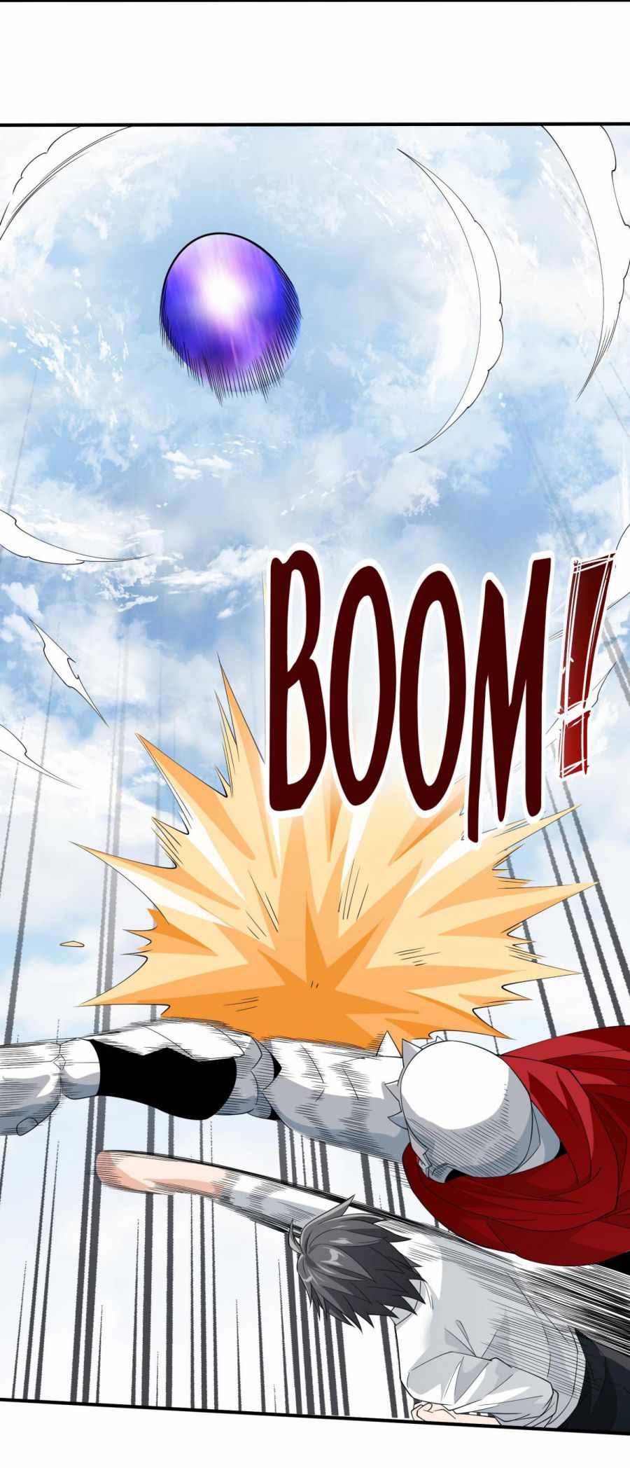 Page 48 of Chapter 50