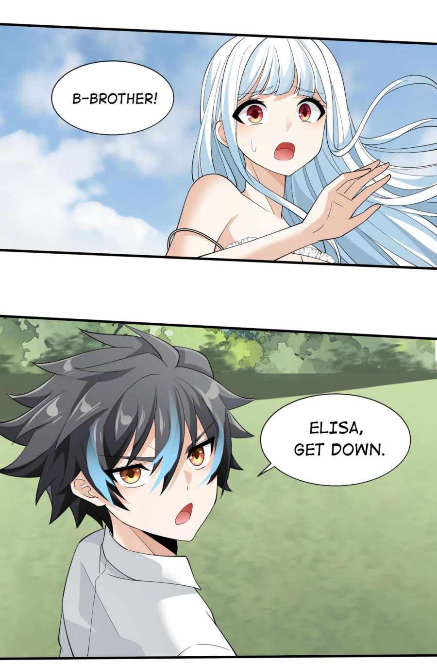 Page 49 of Chapter 50