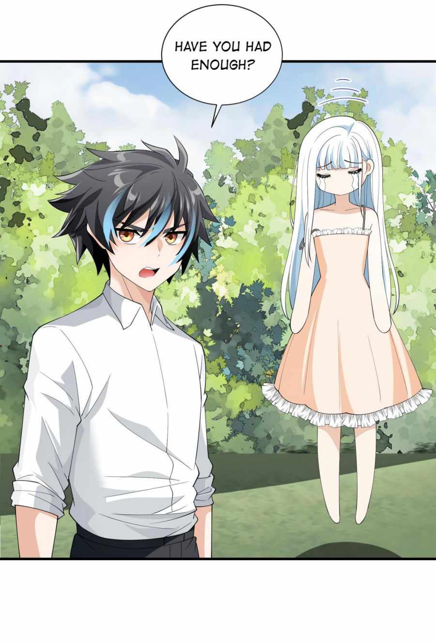 Page 50 of Chapter 50