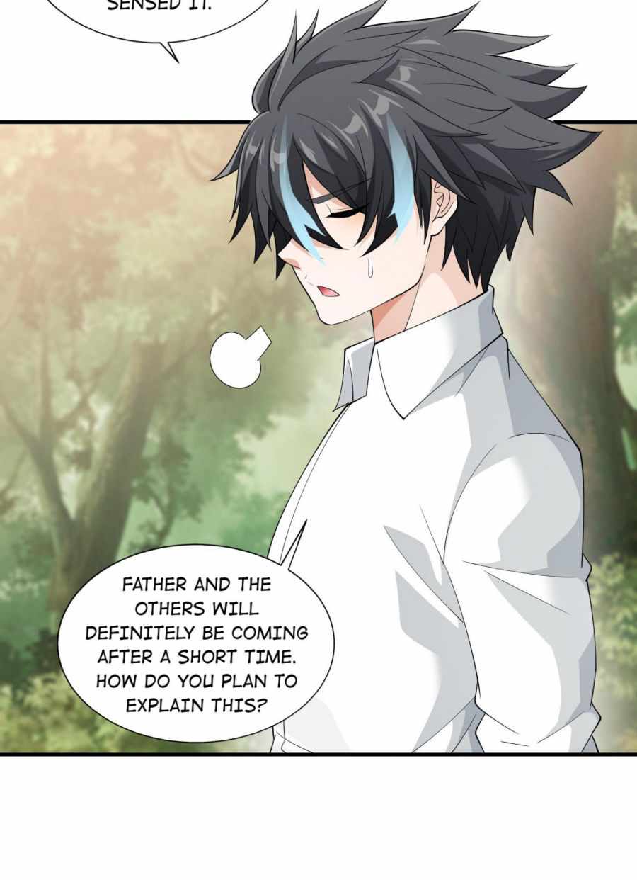 Page 52 of Chapter 50
