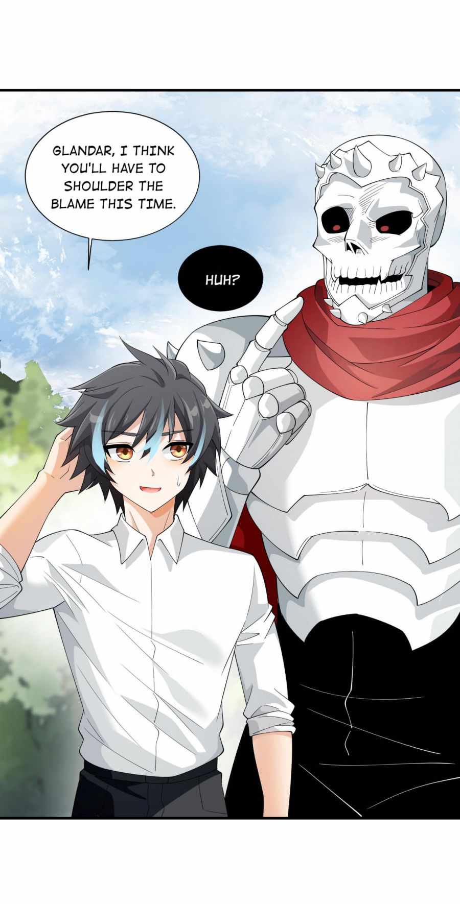 Page 53 of Chapter 50