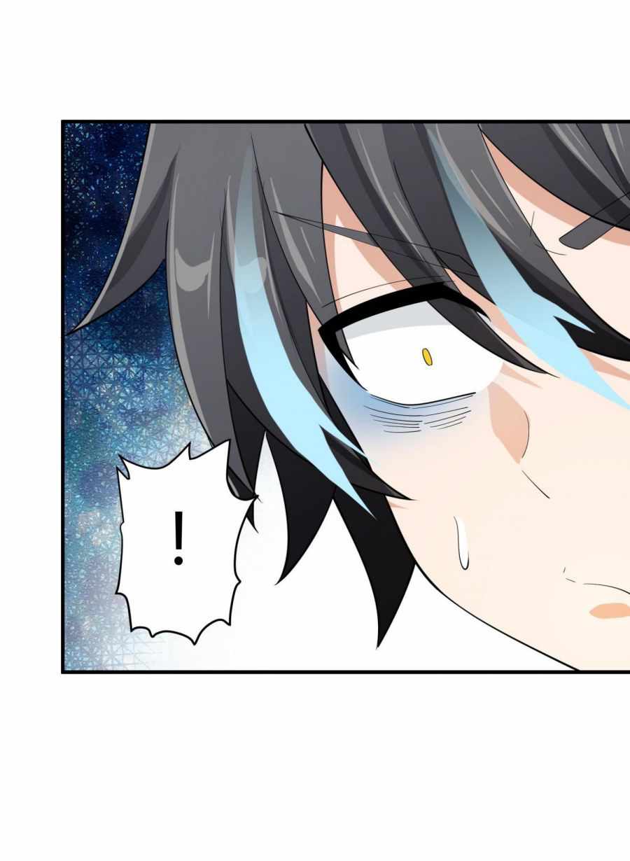 Page 54 of Chapter 50