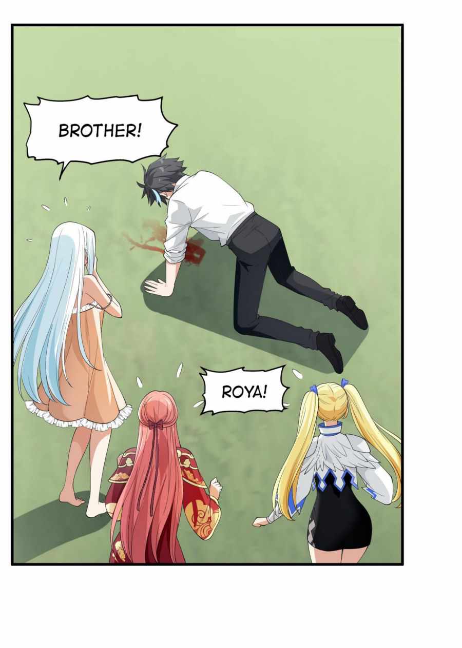 Page 56 of Chapter 50