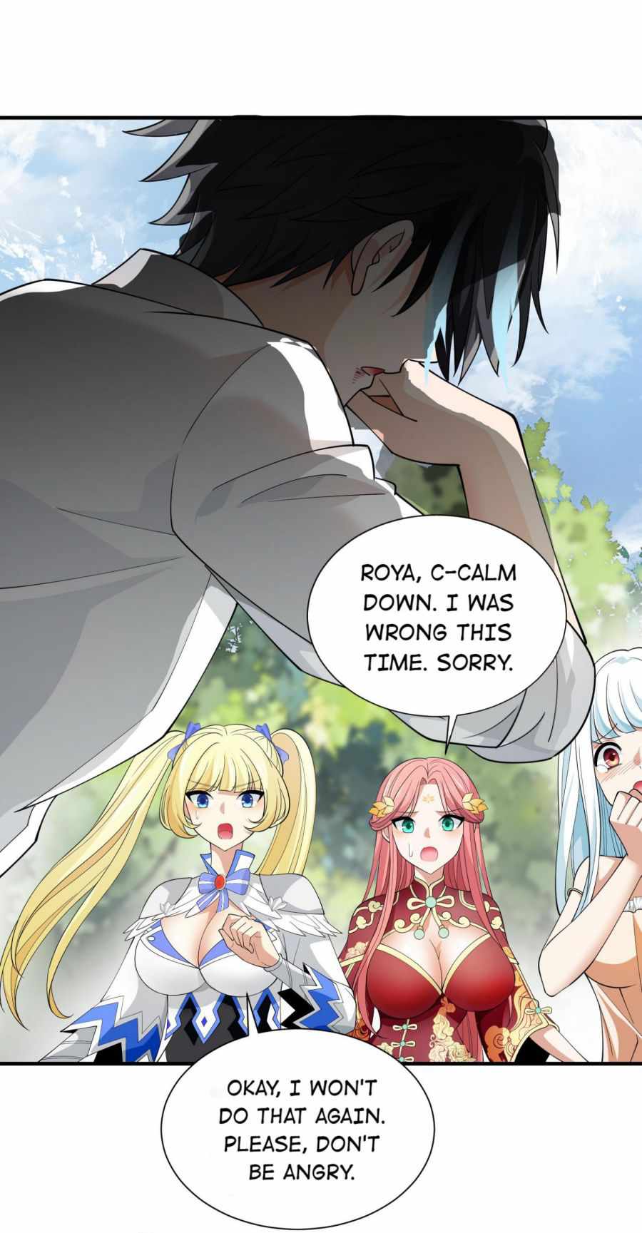 Page 57 of Chapter 50