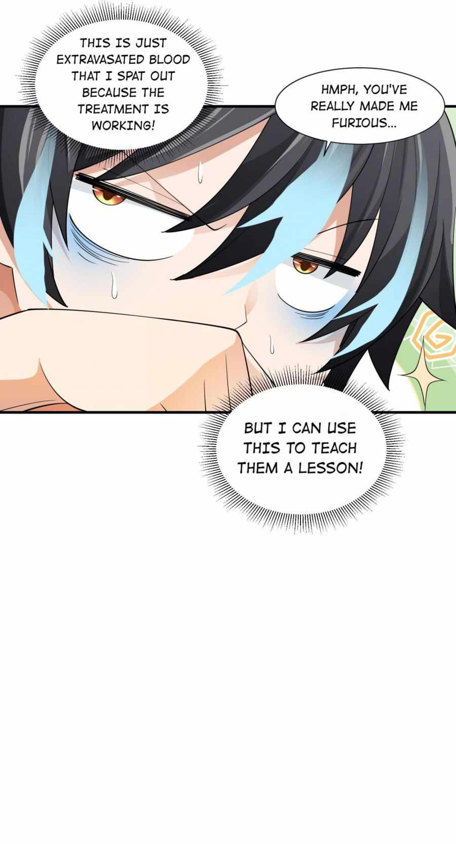 Page 58 of Chapter 50