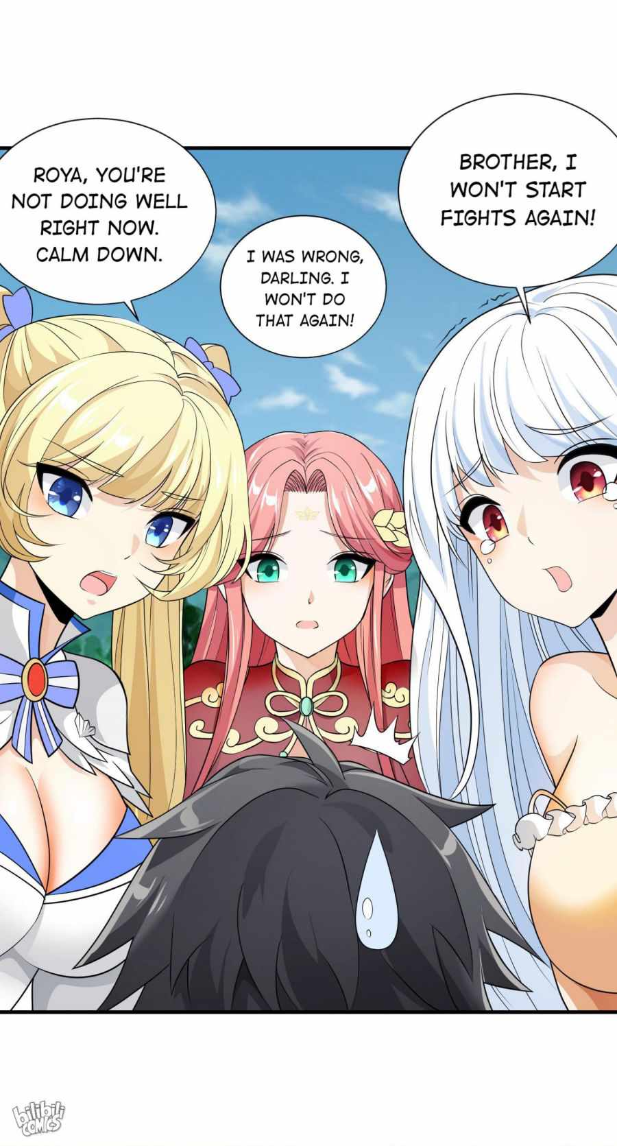 Page 59 of Chapter 50