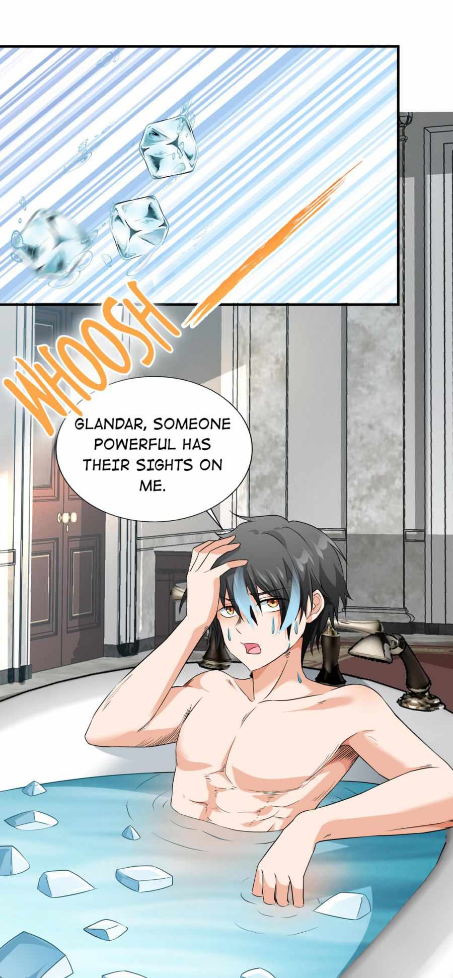 Page 2 of Chapter 51
