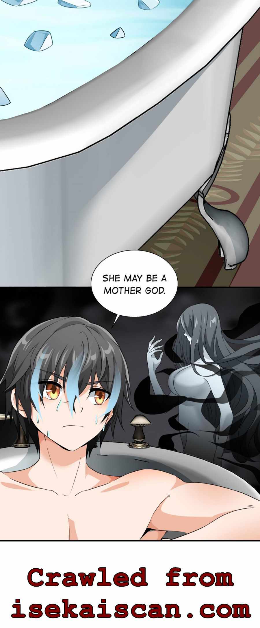 Page 3 of Chapter 51