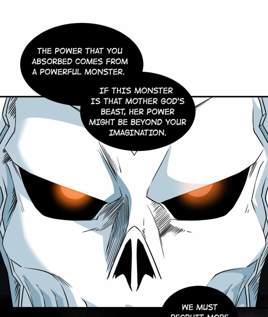 Page 4 of Chapter 51