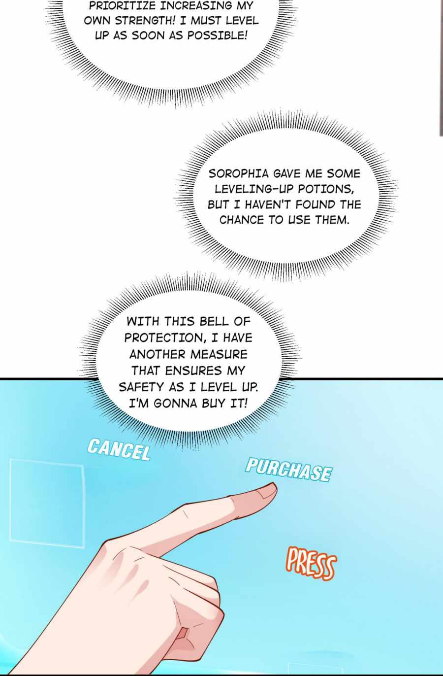Page 8 of Chapter 51