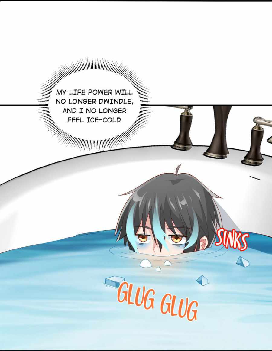 Page 11 of Chapter 51