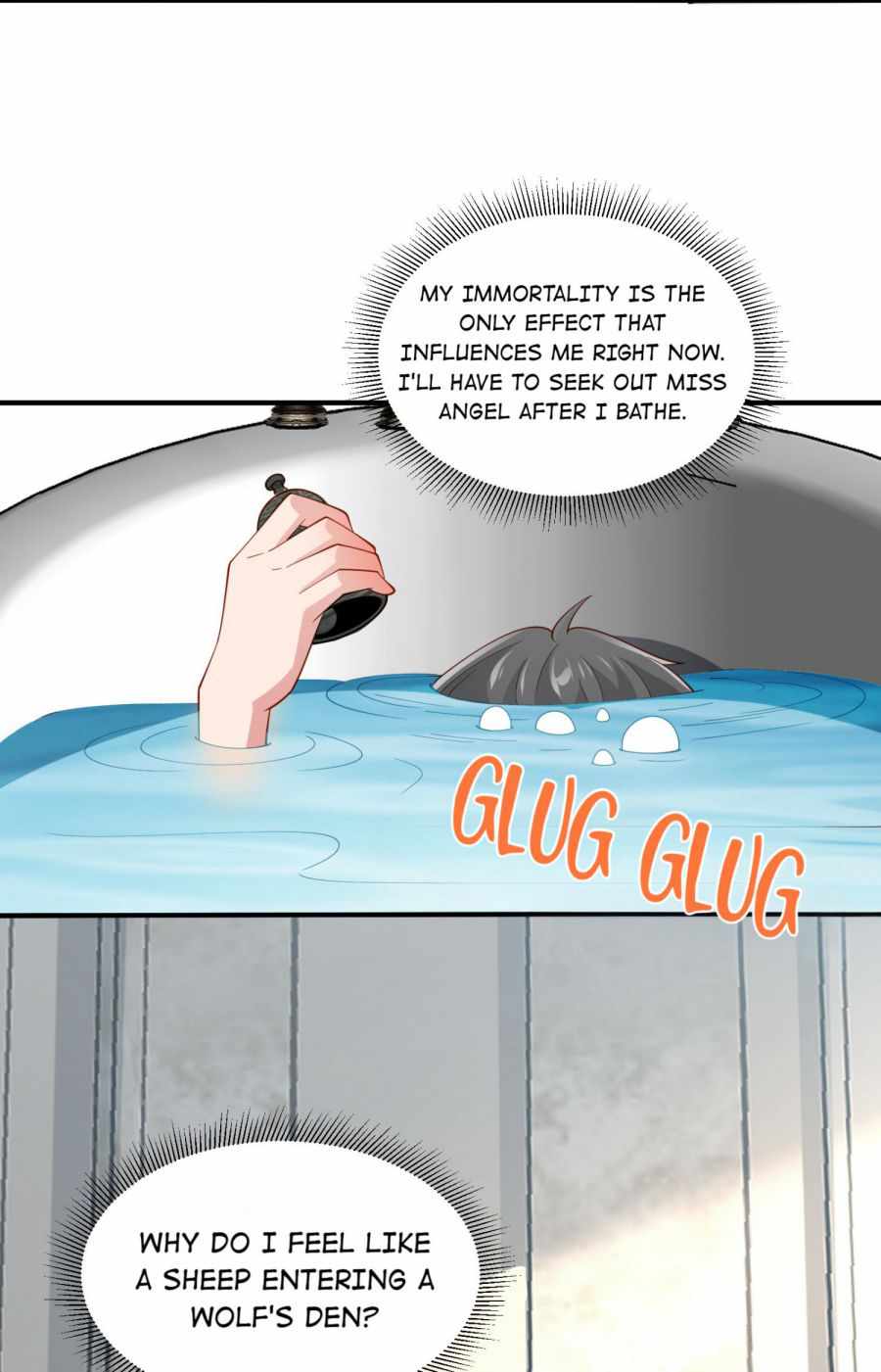 Page 12 of Chapter 51
