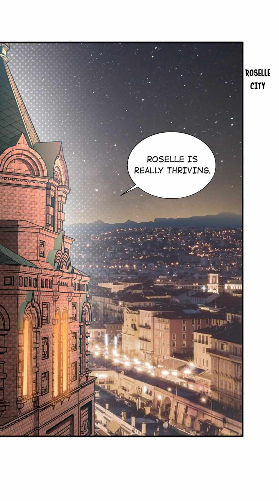 Page 15 of Chapter 51