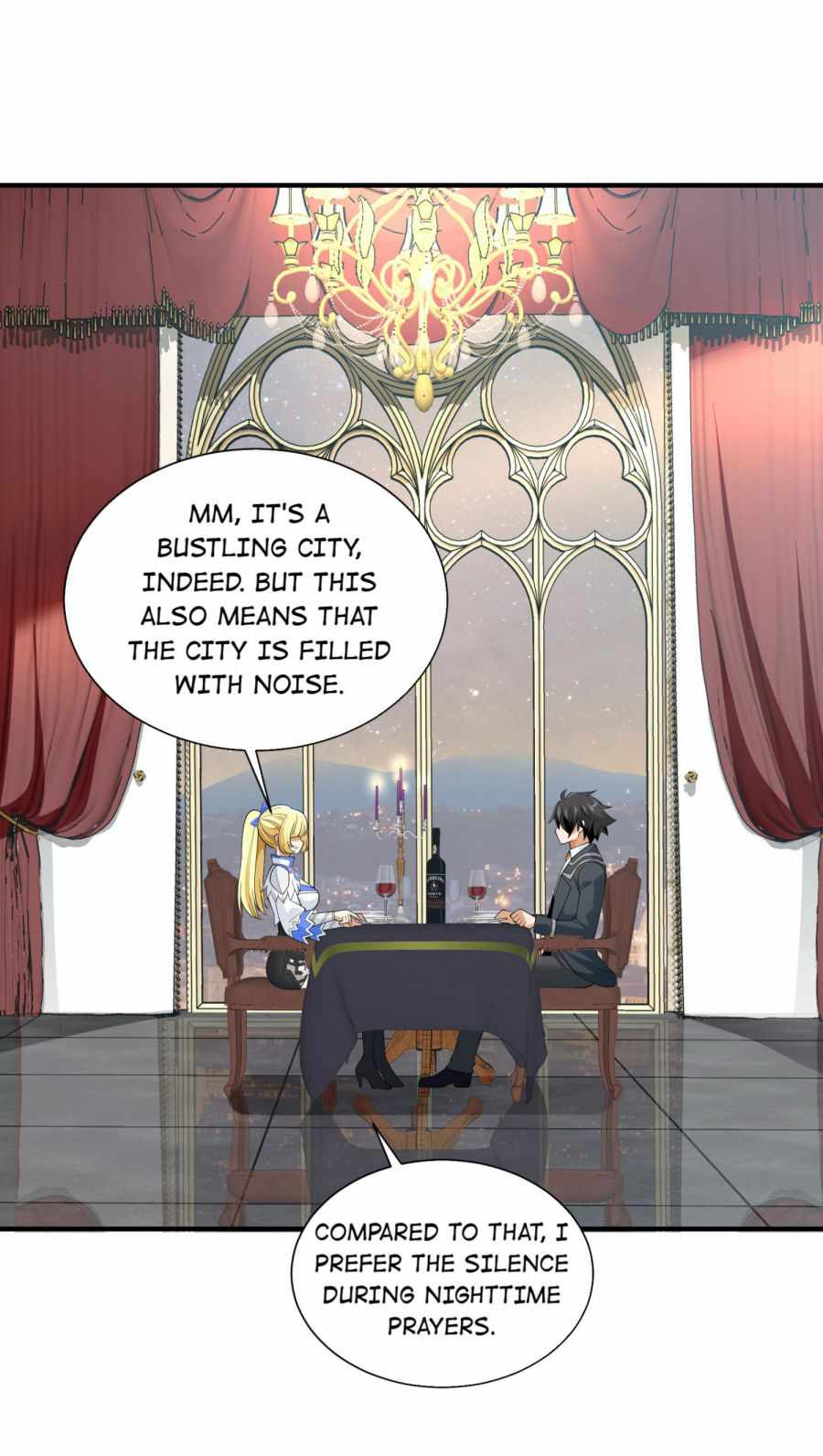 Page 16 of Chapter 51