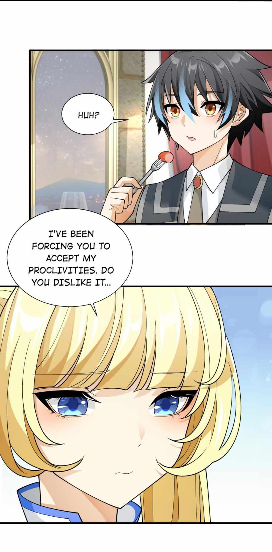 Page 19 of Chapter 51