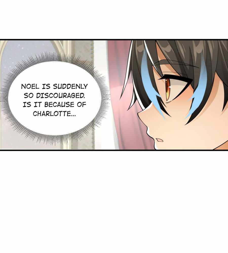 Page 20 of Chapter 51