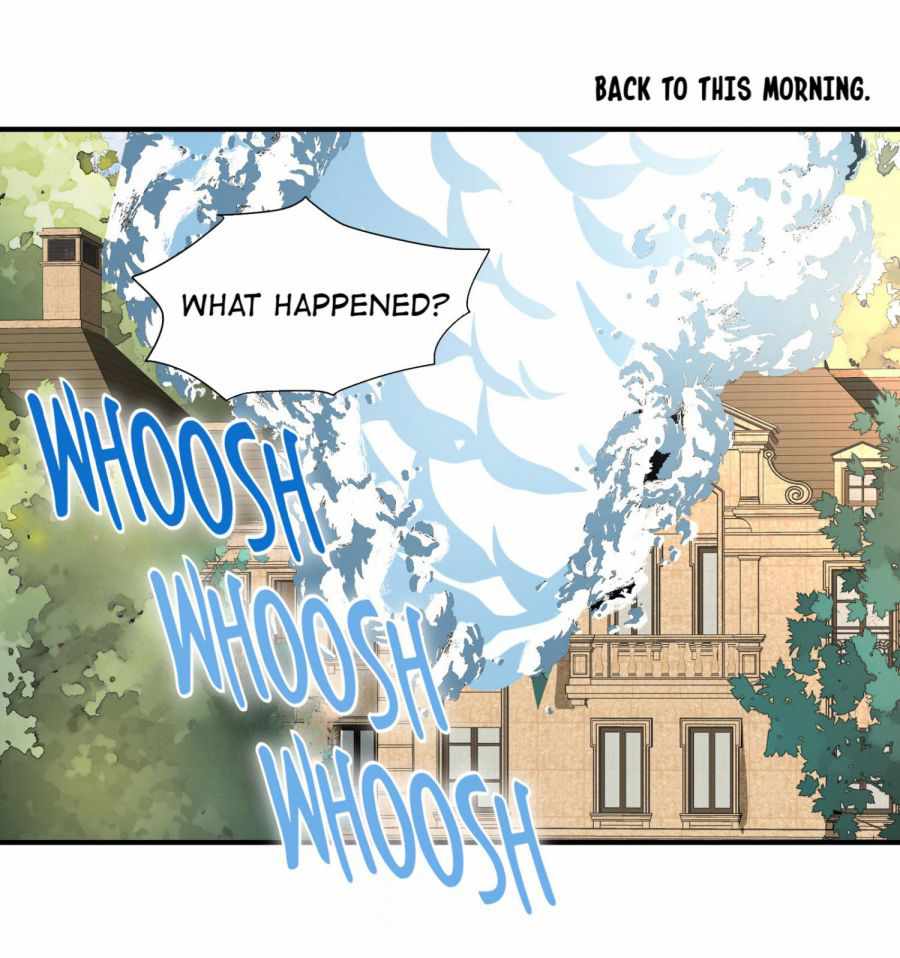 Page 21 of Chapter 51