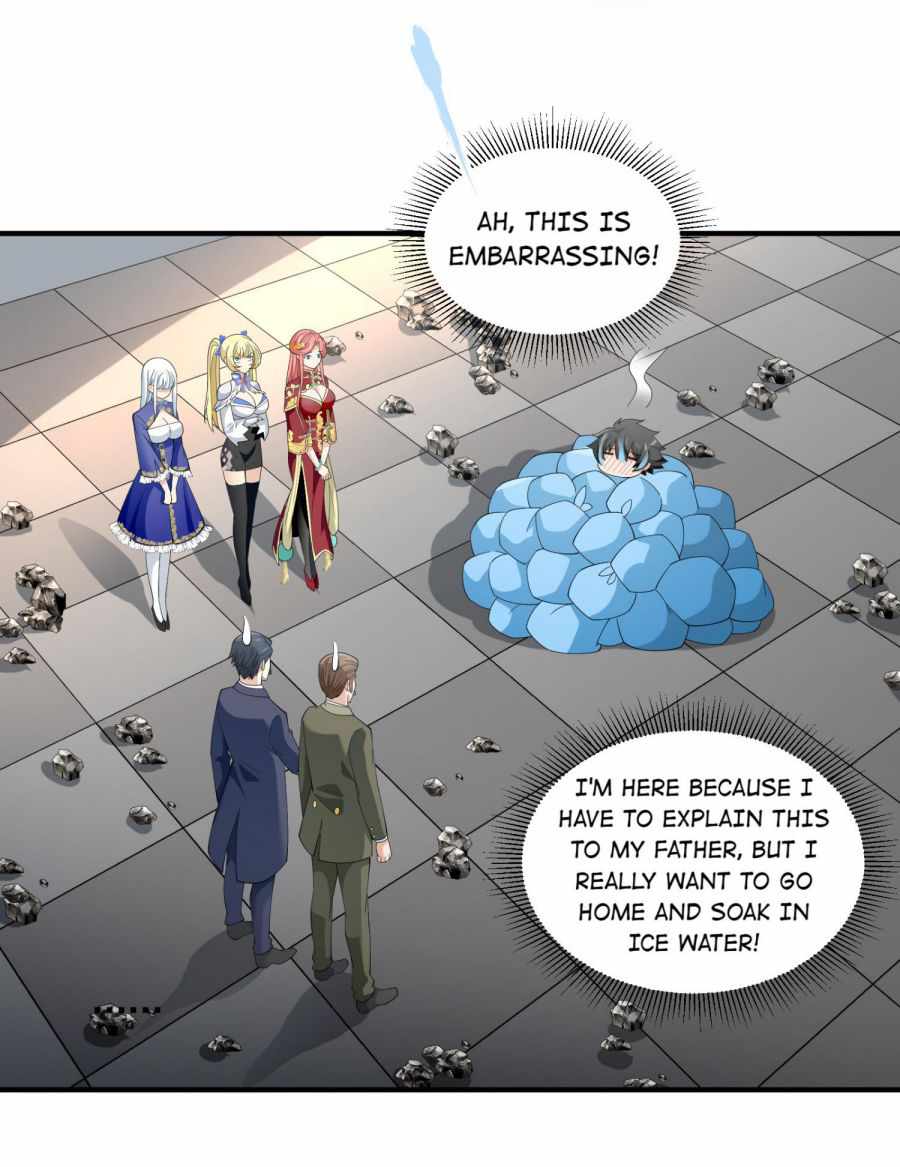 Page 22 of Chapter 51