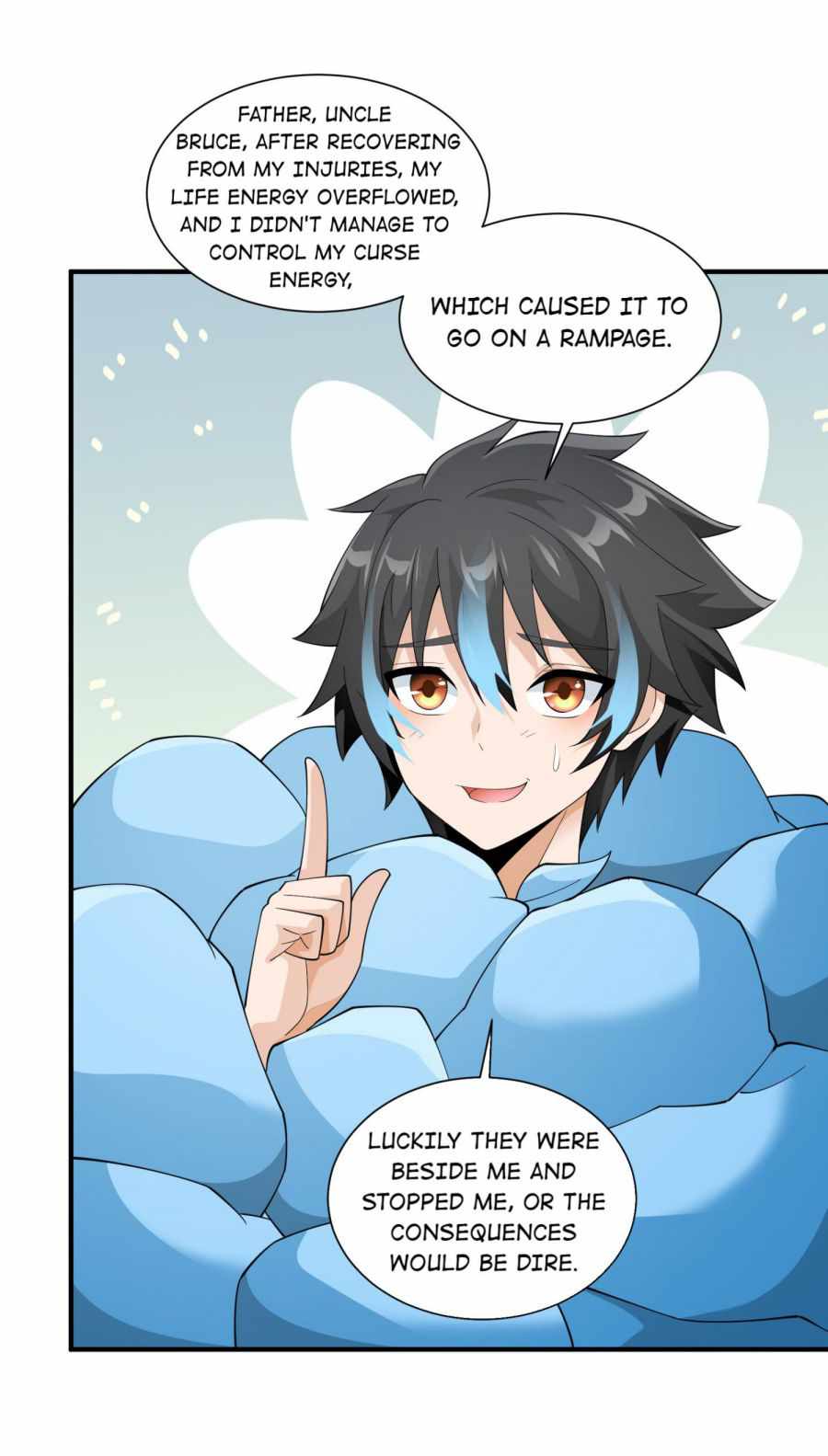 Page 23 of Chapter 51