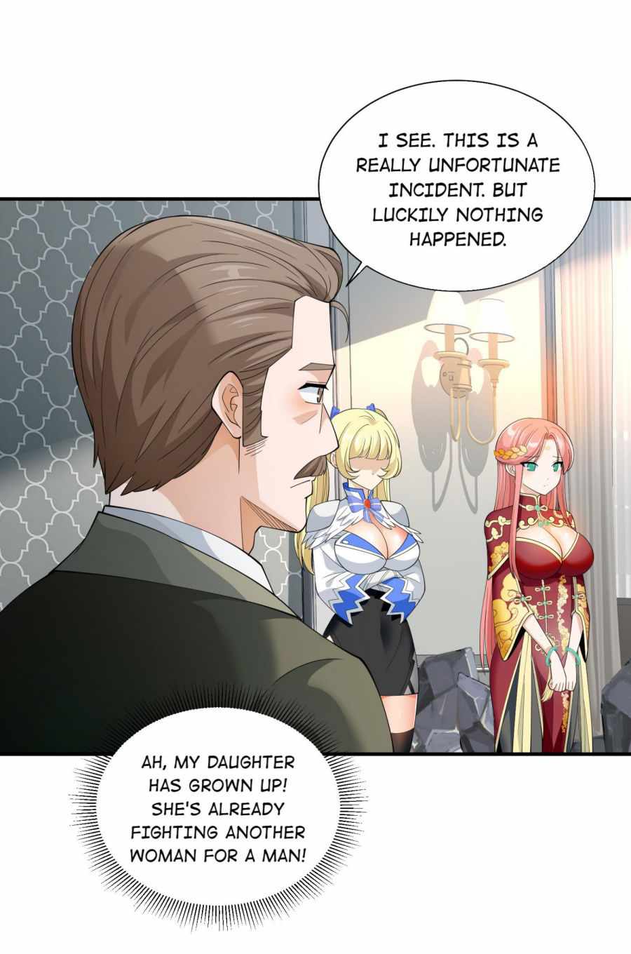 Page 24 of Chapter 51
