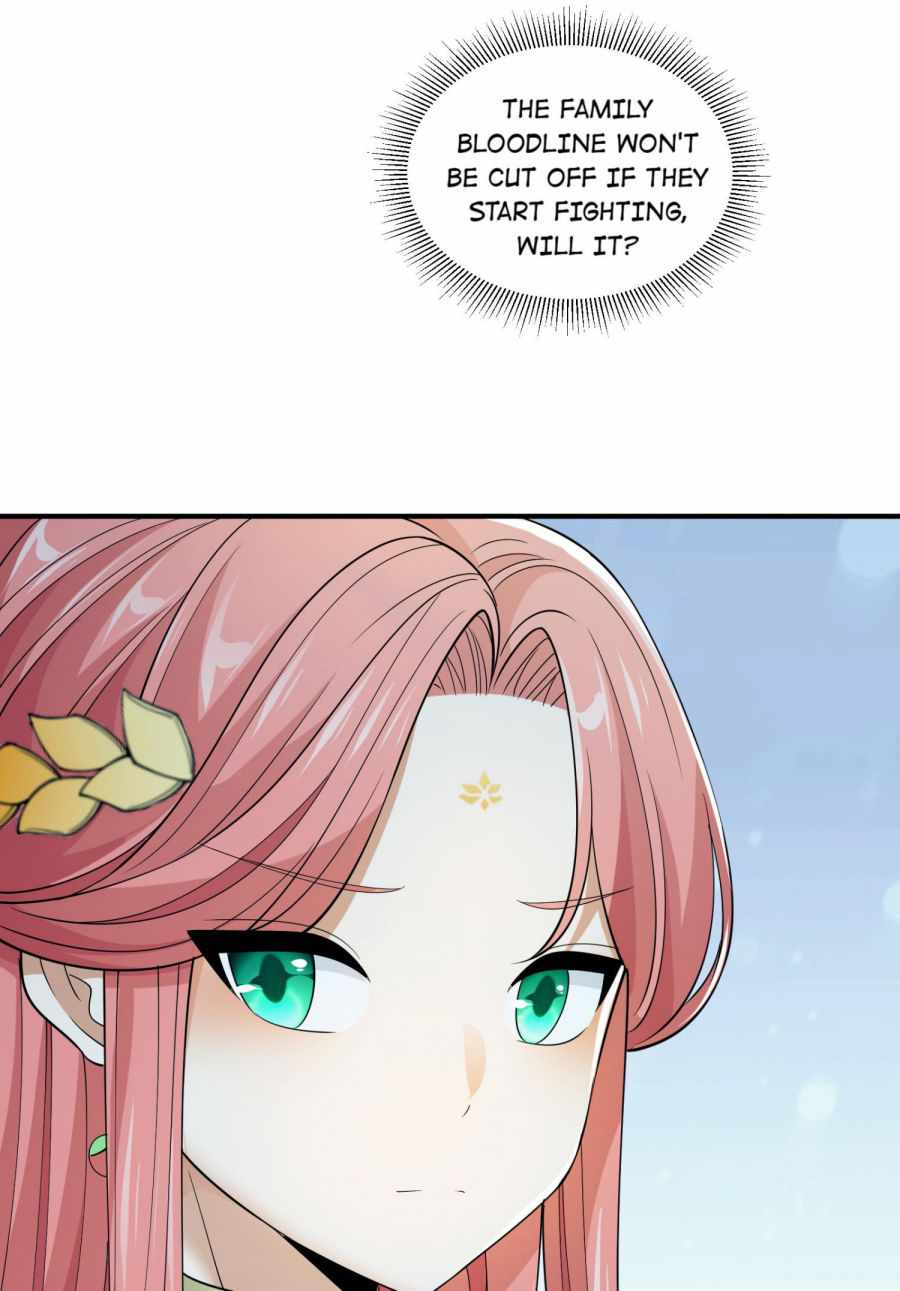 Page 26 of Chapter 51