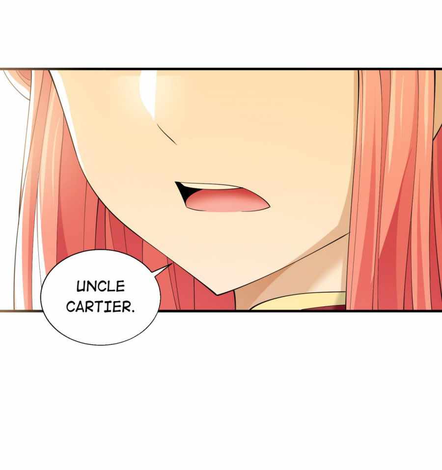 Page 28 of Chapter 51