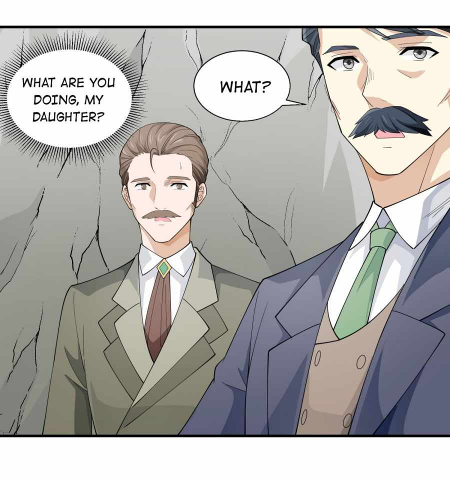 Page 29 of Chapter 51