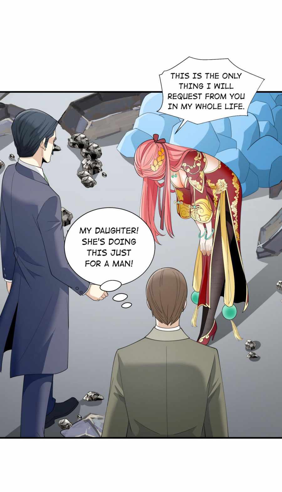 Page 31 of Chapter 51