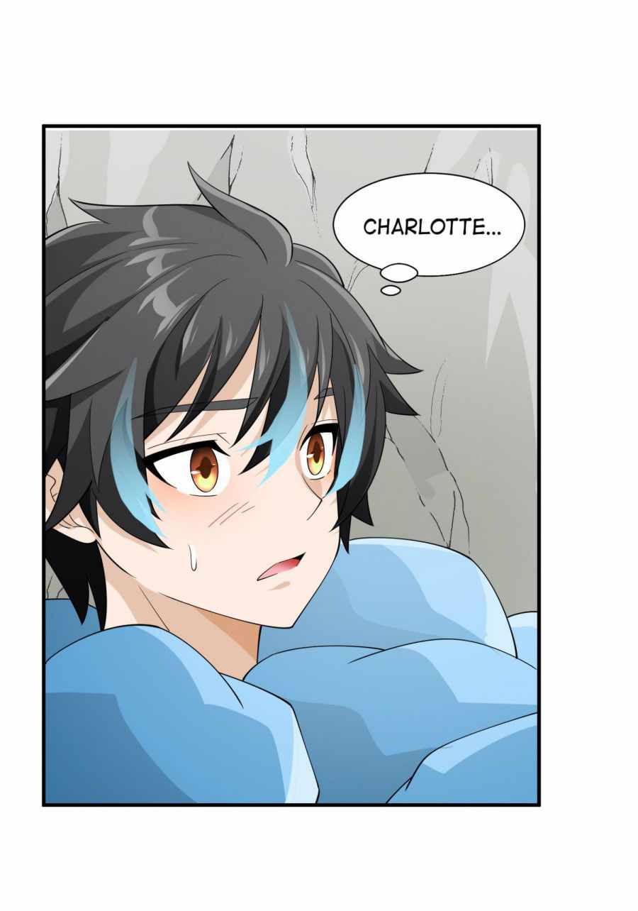 Page 32 of Chapter 51