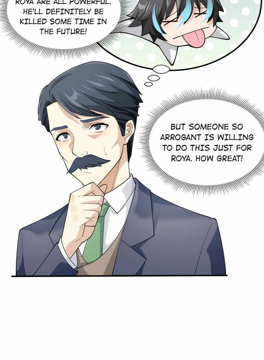 Page 34 of Chapter 51