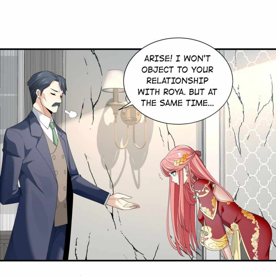 Page 35 of Chapter 51