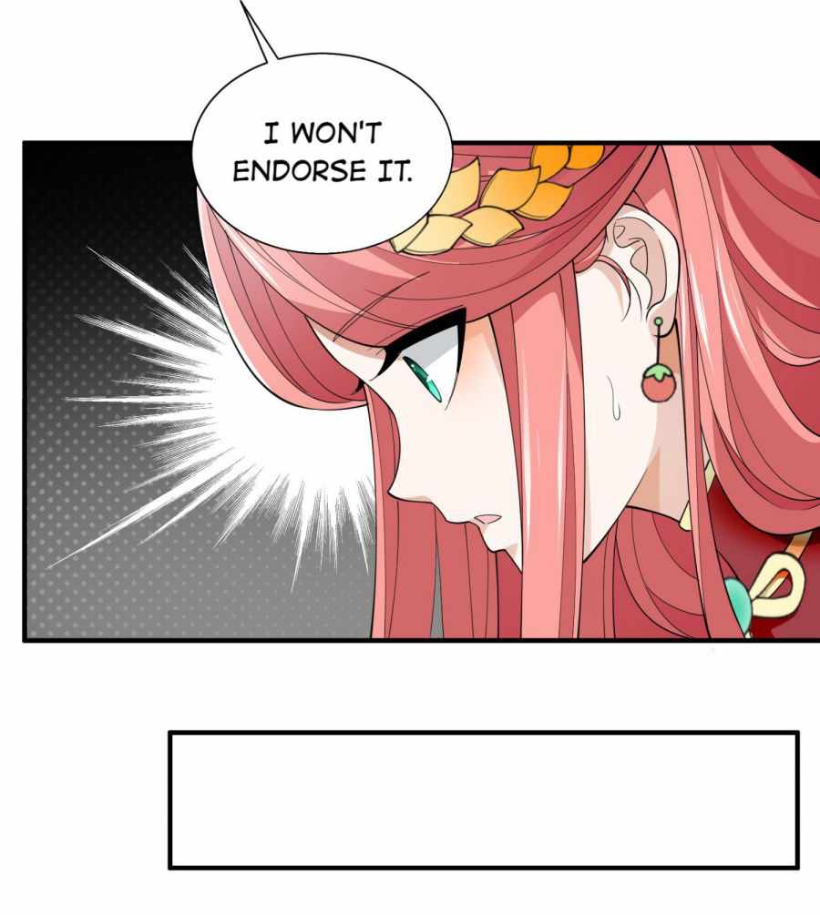 Page 36 of Chapter 51