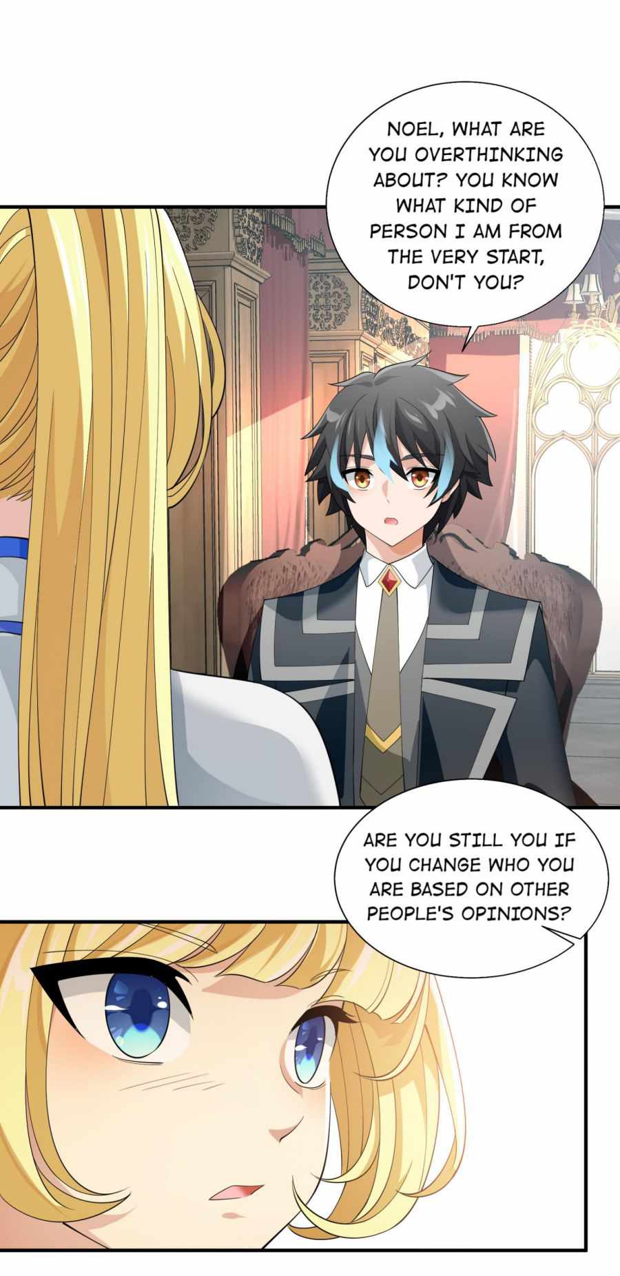 Page 38 of Chapter 51