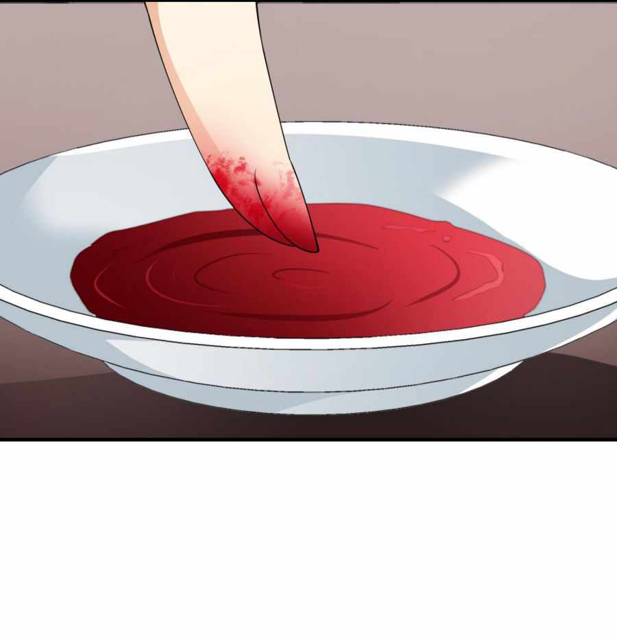 Page 42 of Chapter 51