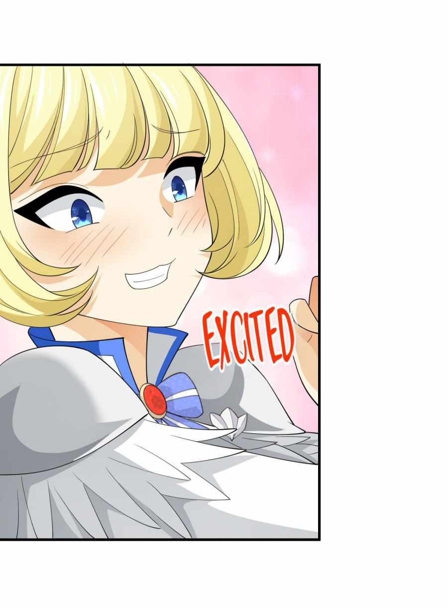 Page 48 of Chapter 51