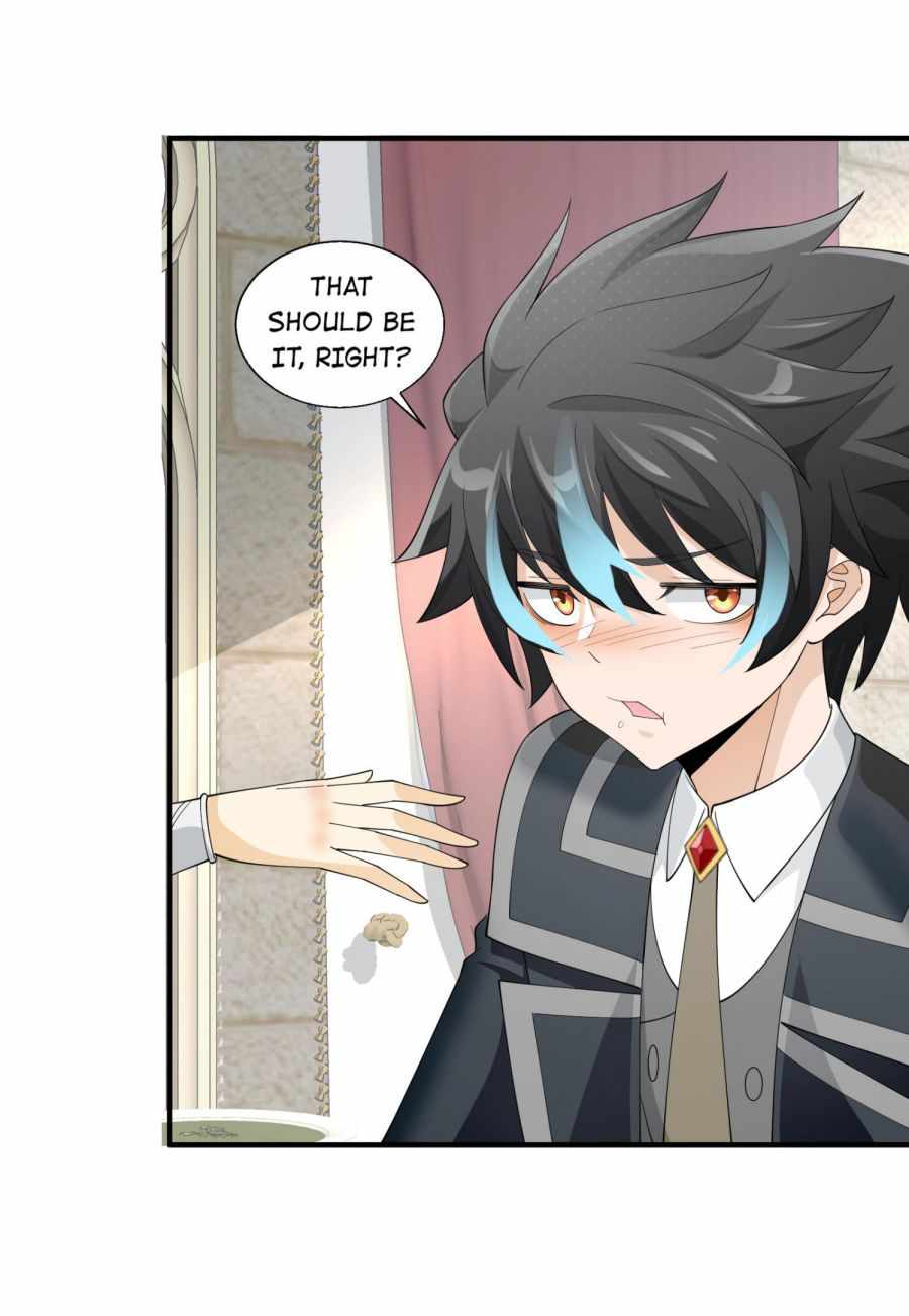 Page 49 of Chapter 51