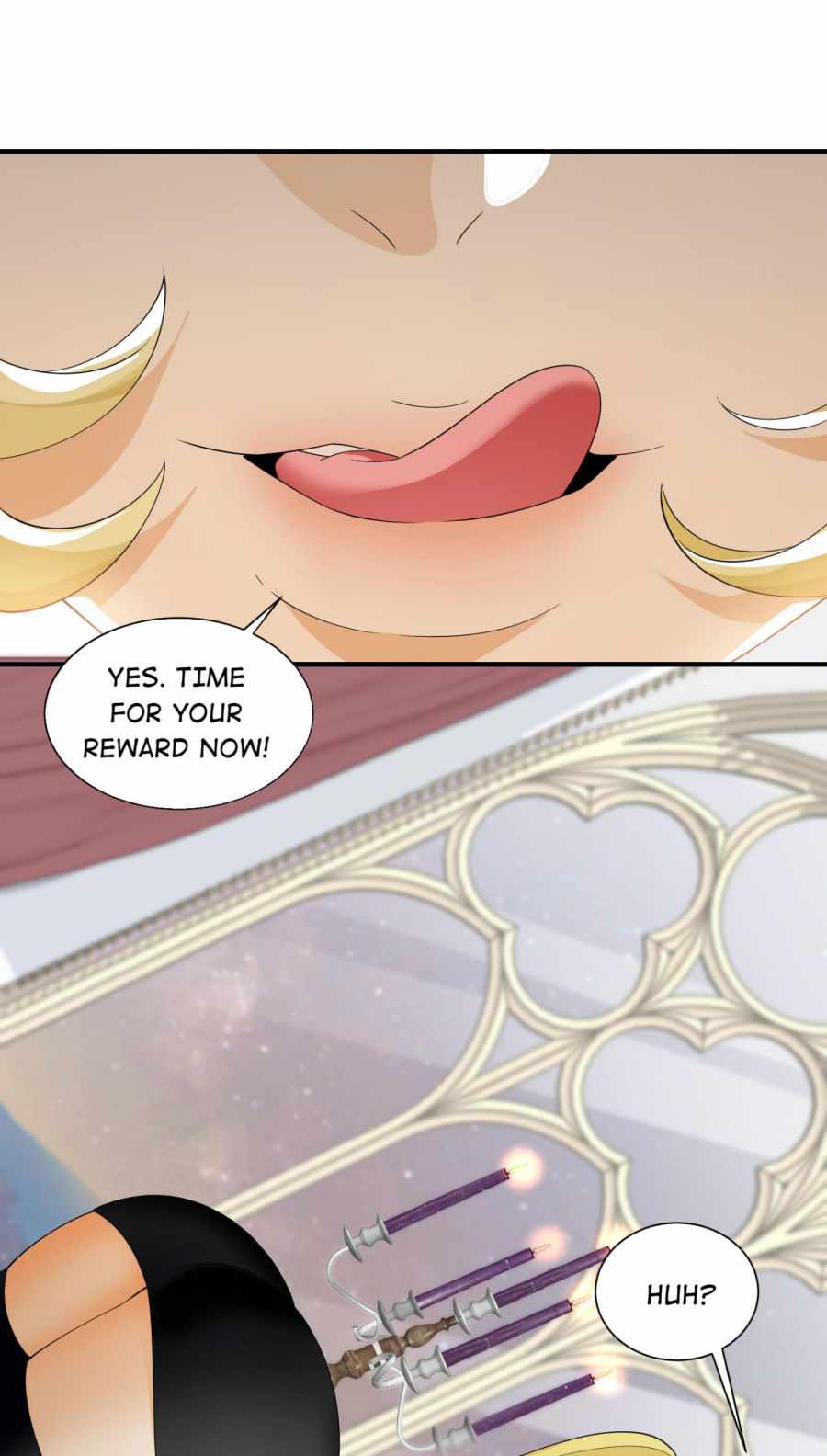 Page 50 of Chapter 51