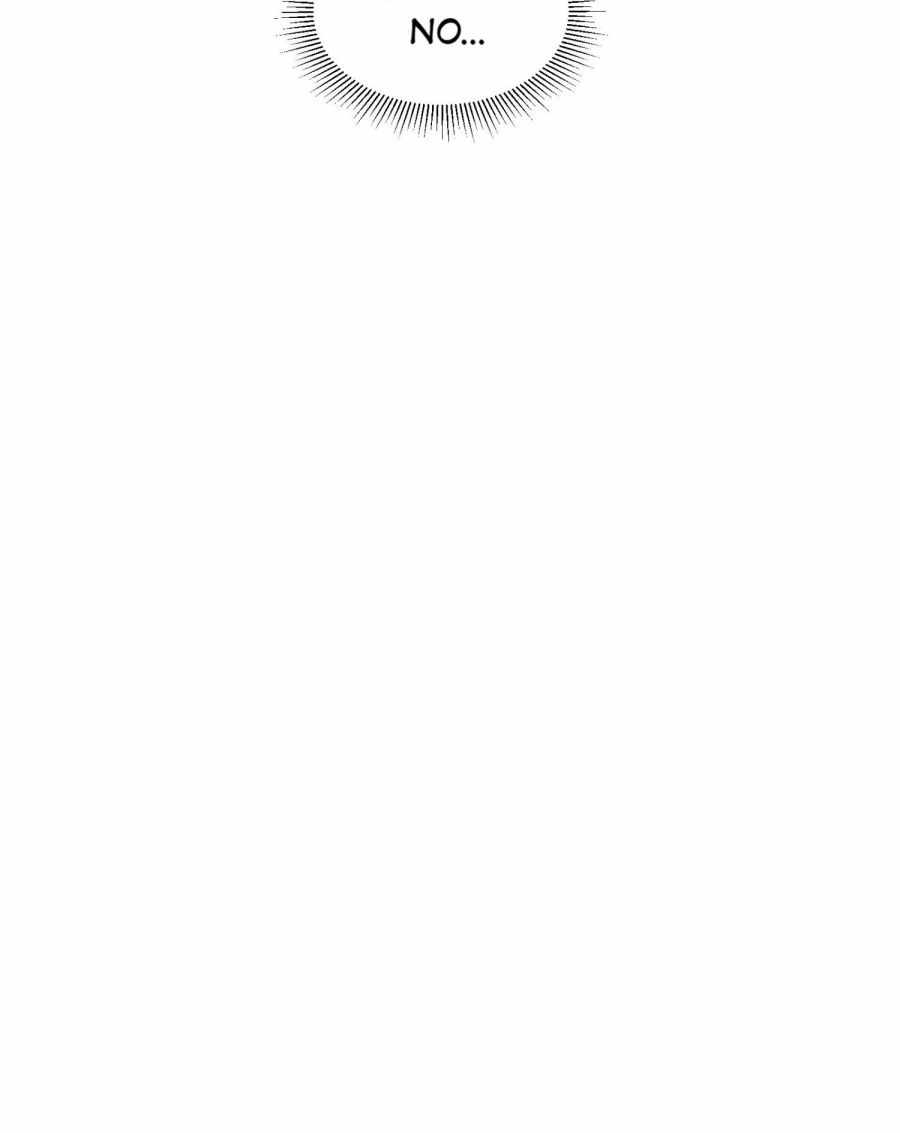 Page 52 of Chapter 51