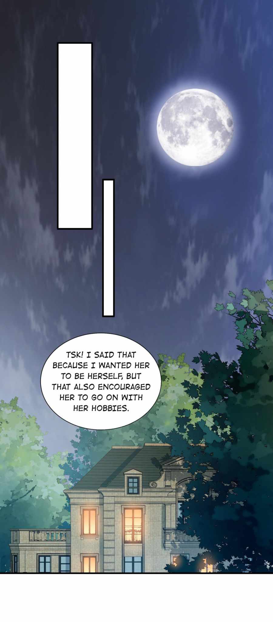 Page 53 of Chapter 51