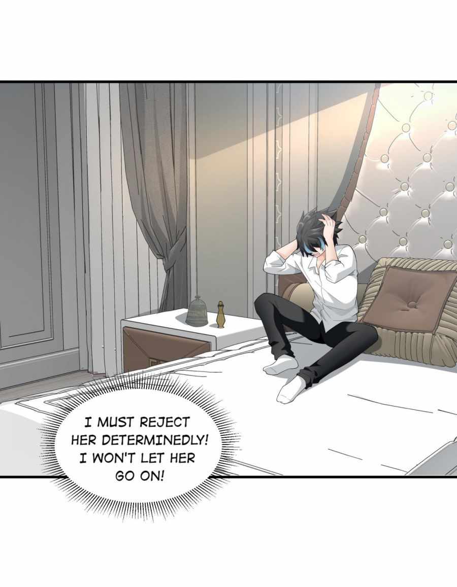 Page 54 of Chapter 51
