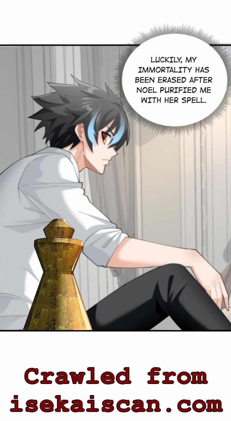 Page 55 of Chapter 51