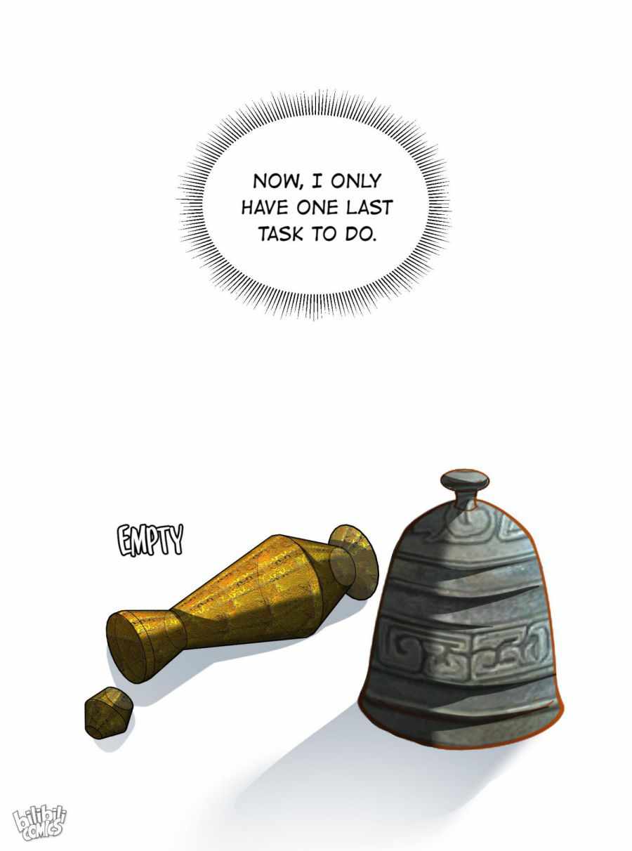 Page 56 of Chapter 51