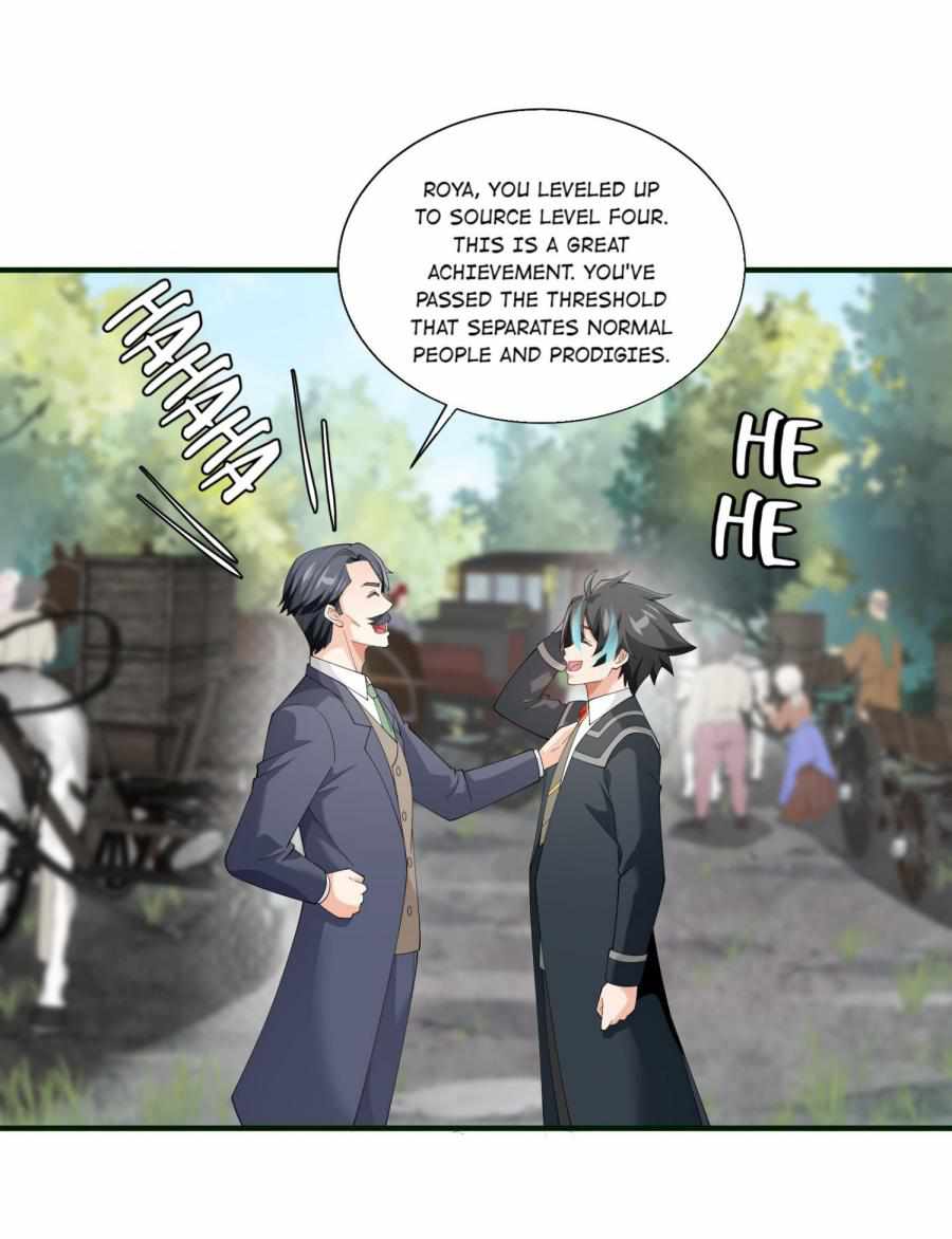 Page 4 of Chapter 52
