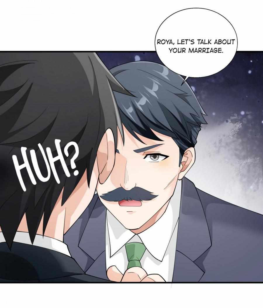 Page 6 of Chapter 52
