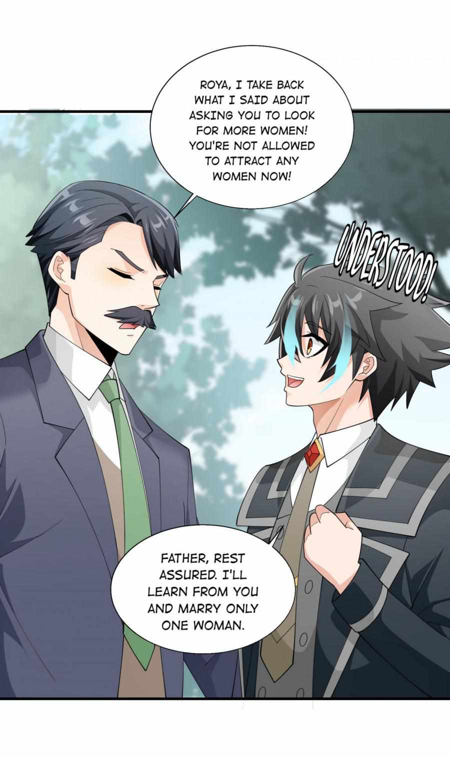 Page 7 of Chapter 52