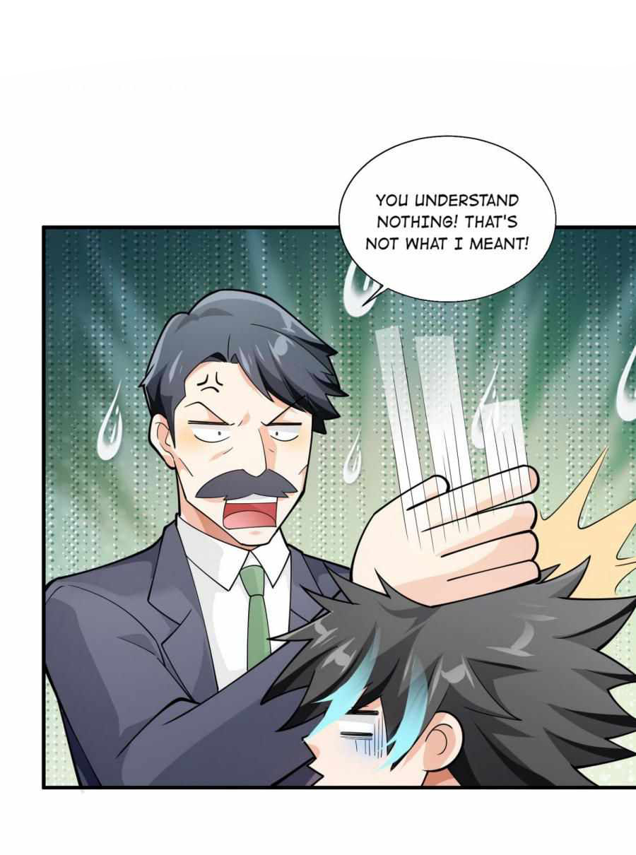 Page 8 of Chapter 52
