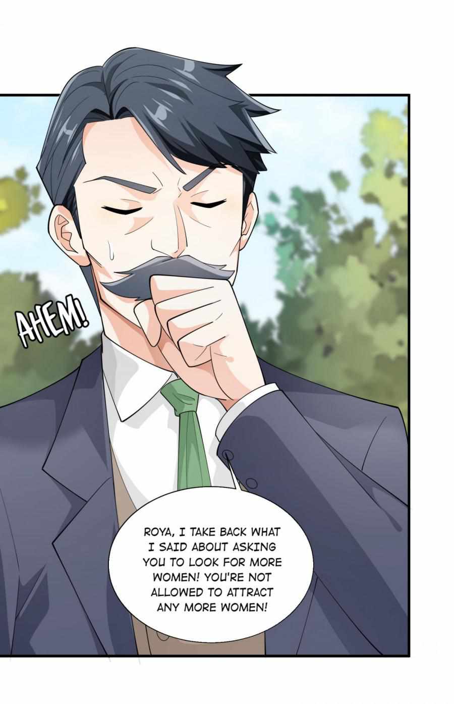 Page 9 of Chapter 52