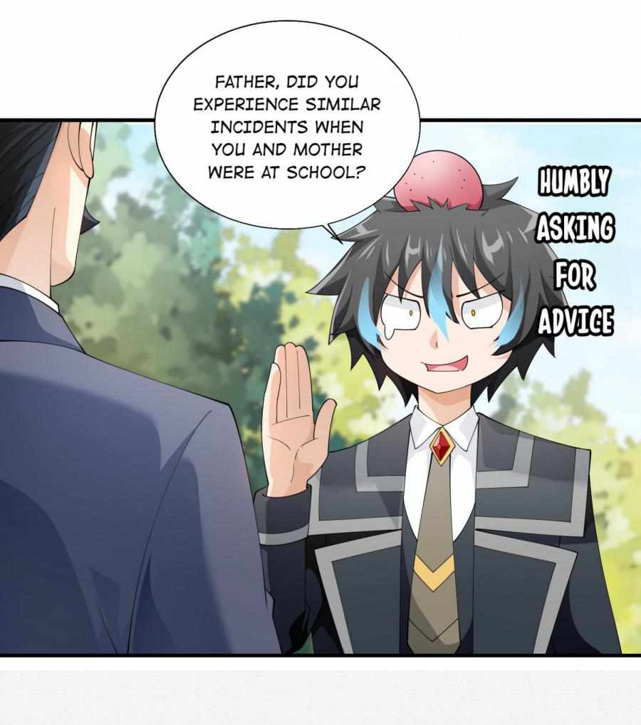 Page 10 of Chapter 52