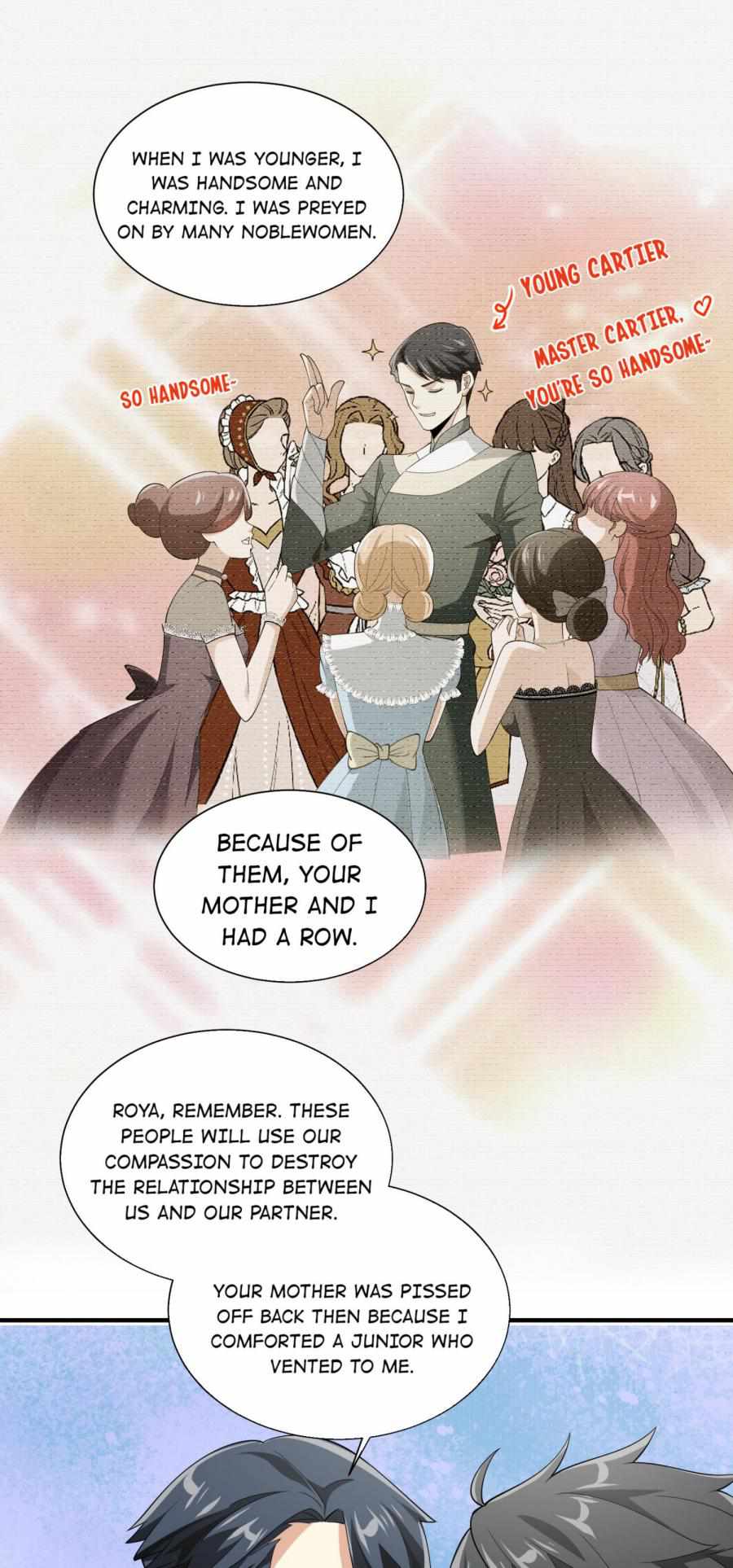Page 11 of Chapter 52