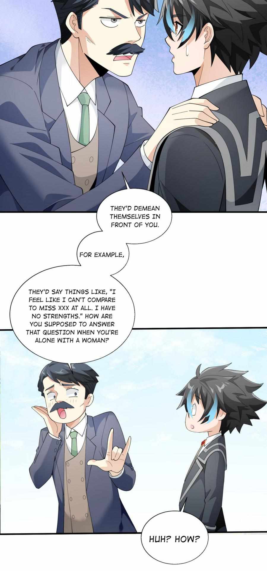 Page 12 of Chapter 52